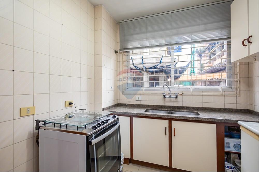 Apartamento - Venda - Curitiba , Paraná - IMG_3559.jpg - 560391088-24