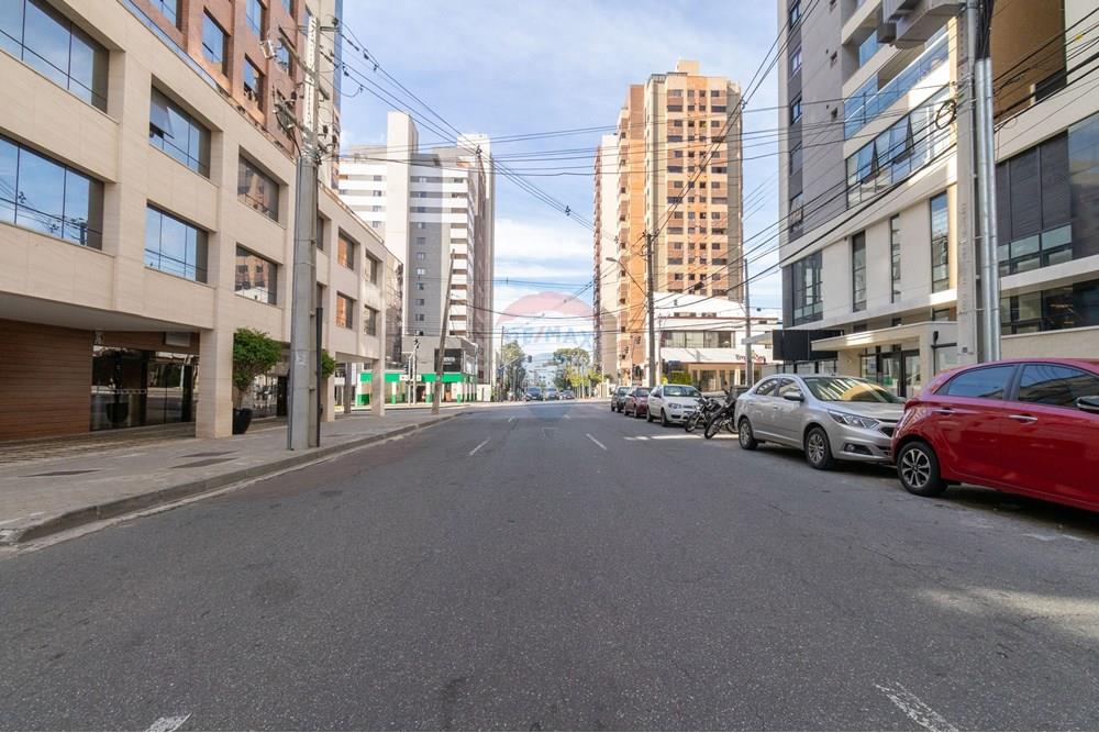 Cj. Comercial/ Sala - Alugar - Curitiba , Paraná - IMG_1437.jpg - 560321091-63