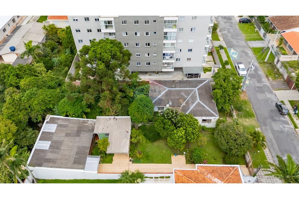Terreno - Venda - Curitiba , Paraná - DJI_20250318110238_0911_D.jpg - 560331069-51