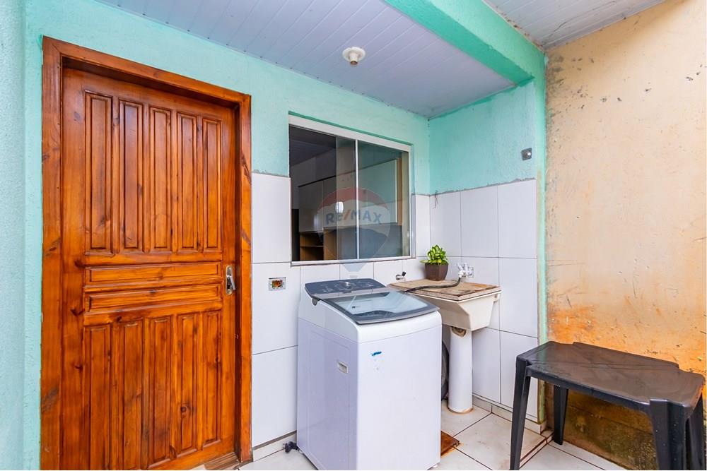 Casa - Venda - Fazenda Rio Grande , Paraná - IMG_0612.jpg - 560441001-107