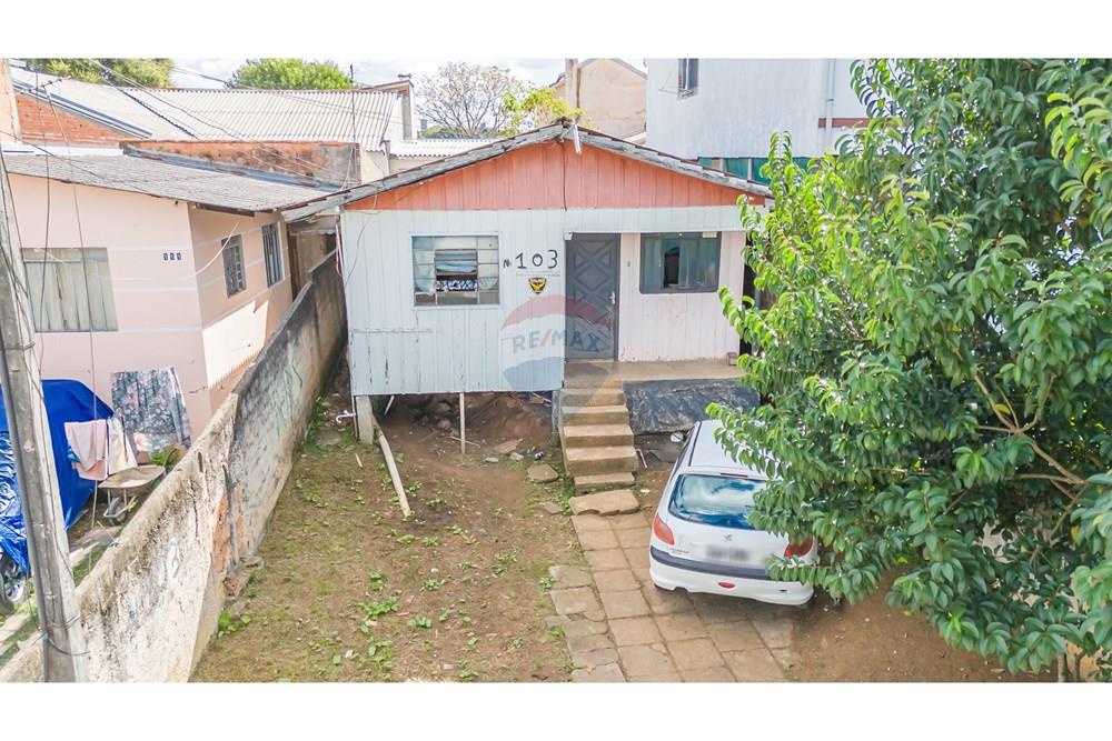 Terreno - Venda - Curitiba , Paraná - DJI_20250430135941_0780_D.jpg - 560321090-26