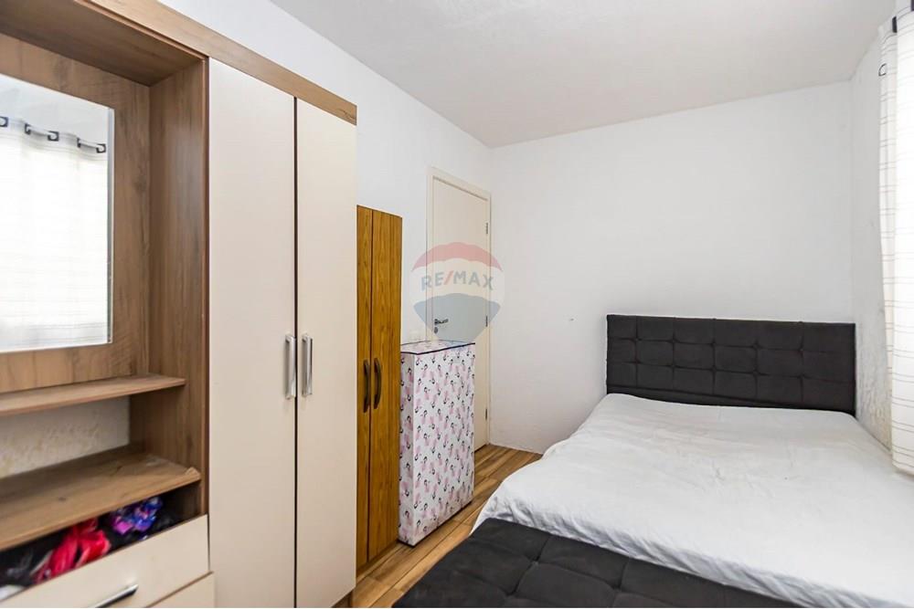 Apartamento - Venda - São José dos Pinhais , Paraná - WhatsApp Image 2025-12-17 at 17.12.39.jpeg - 560411078-3