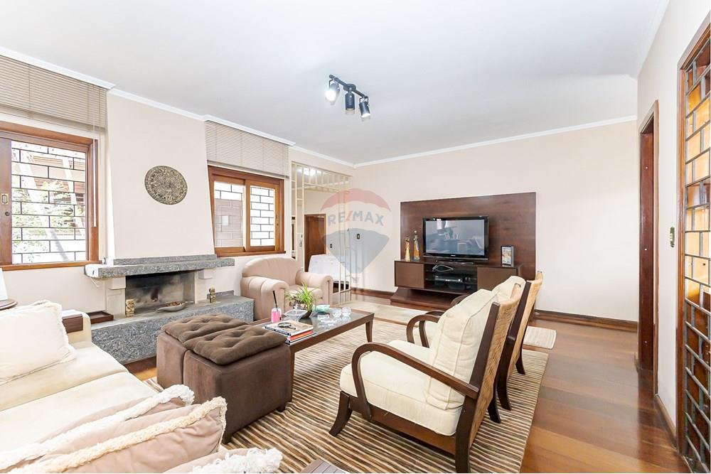 Casa - Venda - Curitiba , Paraná - 9 (3).jpg - 560351087-29