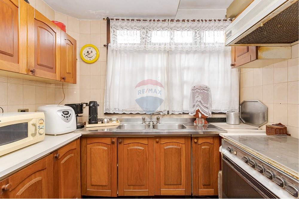 Sobrado - Venda - Curitiba , Paraná - IMG_8726.jpg - 560391085-17