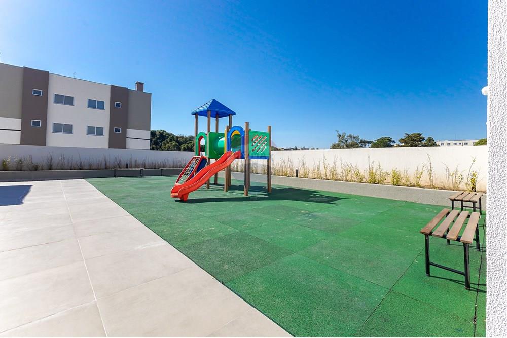 Apartamento à venda com 2 quartos, 44m² - Foto 36