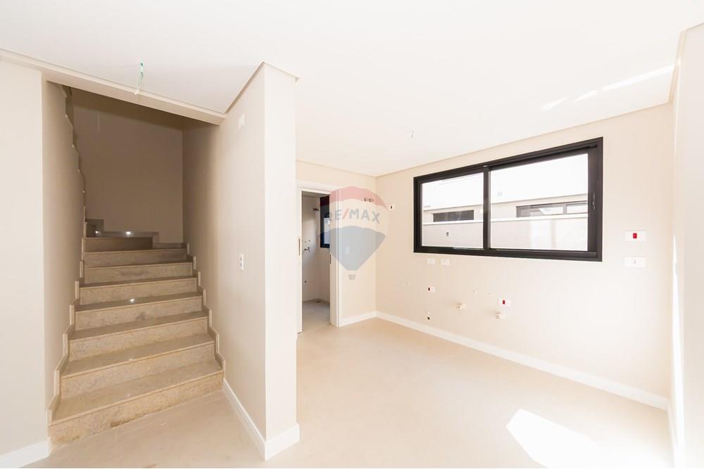 Sobrado - Venda - Curitiba , Paraná - Sobrado 160 - 7.jpg - 560501013-2