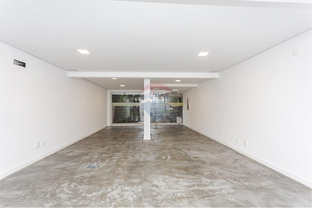 Cj. Comercial/ Sala - Alugar - Curitiba , Paraná - 03.jpg - 560371002-27