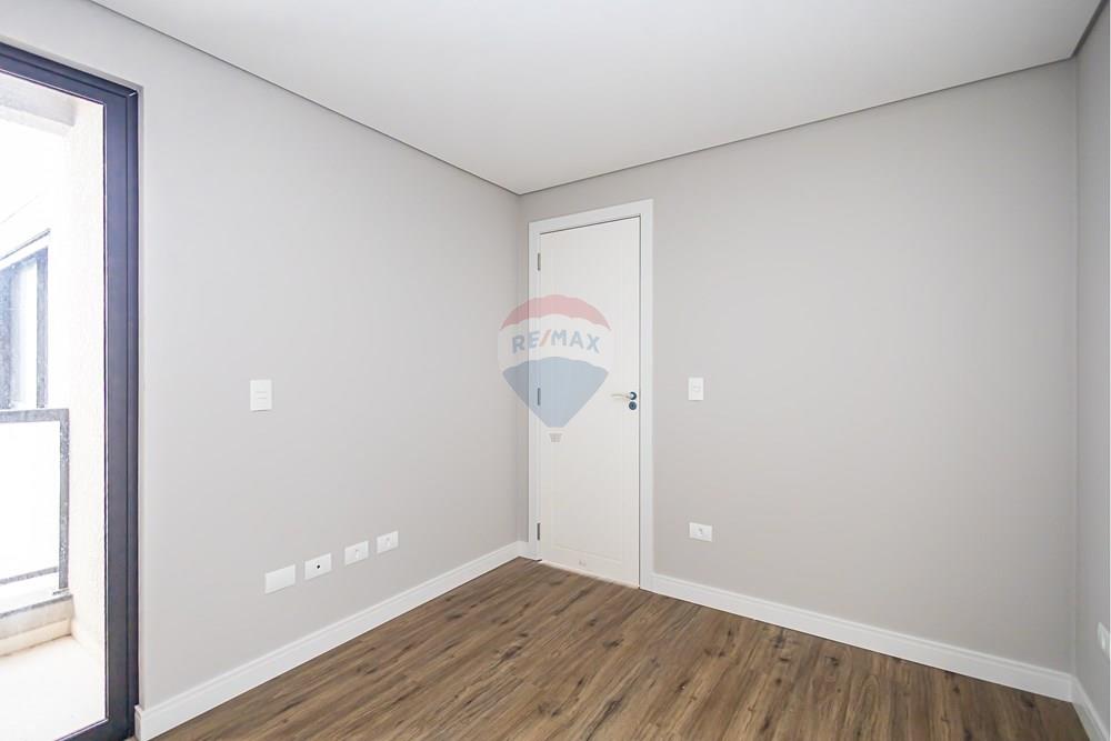 Casa de Condomínio - Venda - Curitiba , Paraná - Sheep - IMG_4985.jpg - 560341193-42