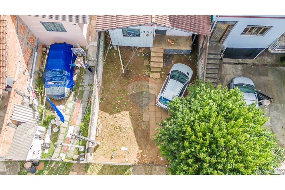 Terreno - Venda - Curitiba , Paraná - DJI_20250430135210_0750_D.jpg - 560321090-26