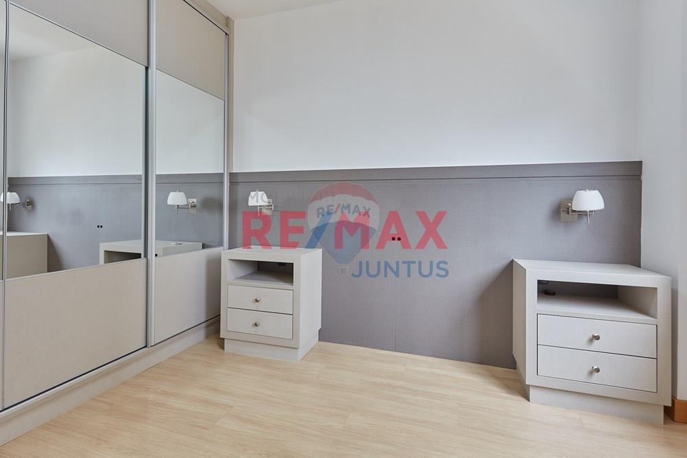 Apartamento - Alugar - Curitiba , Paraná - _MG_2398.jpg - 560411044-145