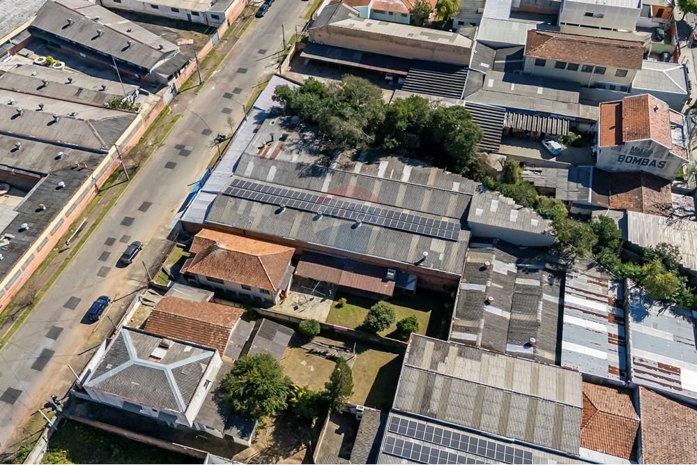 Terreno - Venda - Curitiba , Paraná - DJI_20250719113556_0008_D_1.jpg - 560431028-72