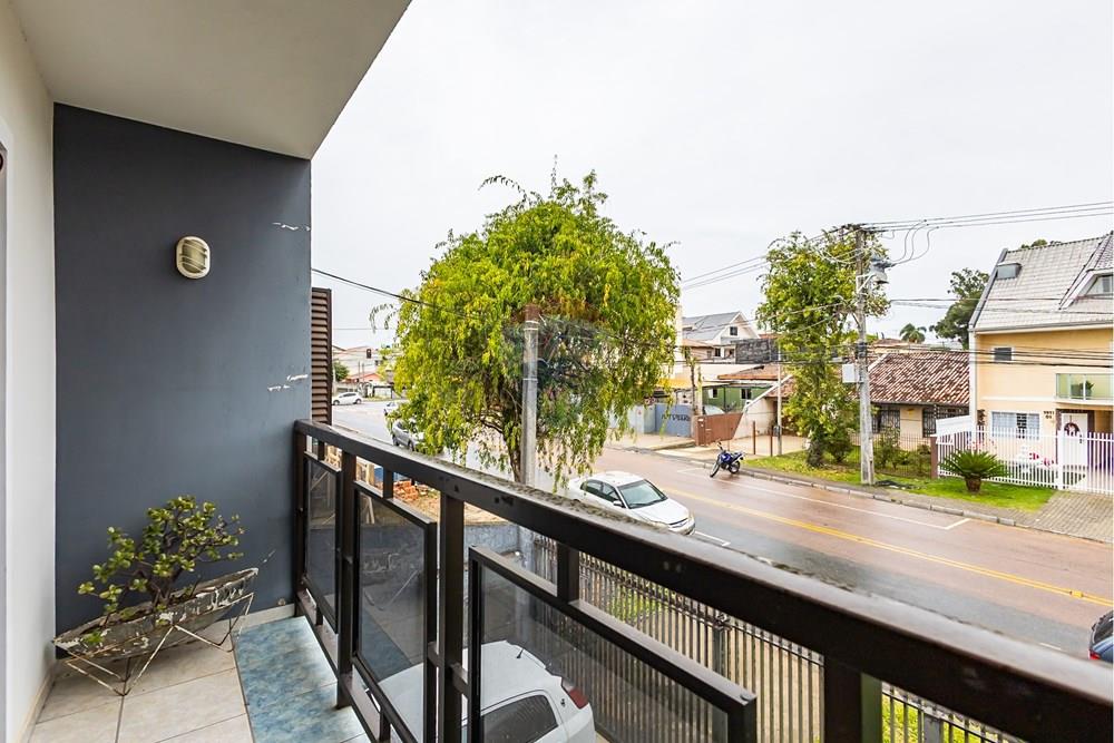 Sobrado - Venda - Curitiba , Paraná - IMG_3406.jpg - 560341154-47