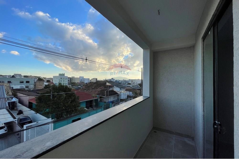Apartamento - Venda - São José dos Pinhais , Paraná - IMG_9187.jpeg - 560481004-2