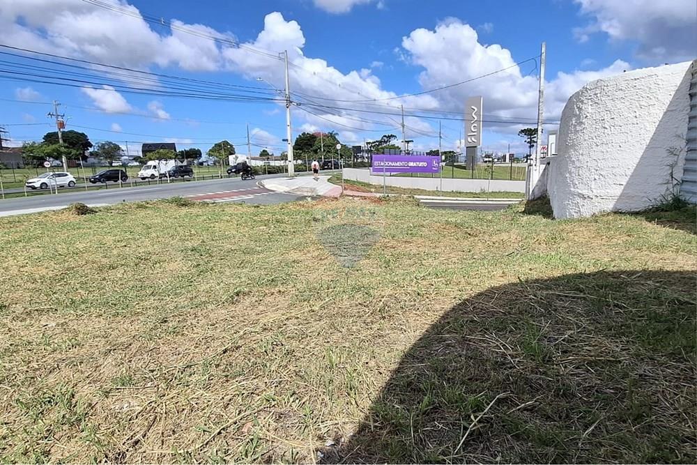 Terreno - Venda - Curitiba , Paraná - Terreno 4.jpeg - 560441028-36