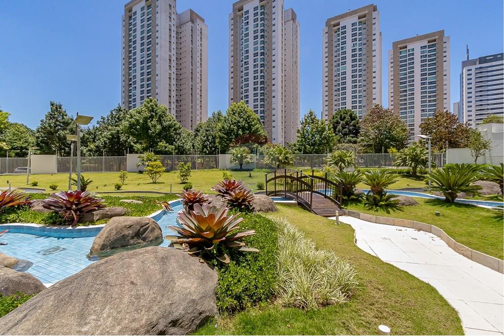 Apartamento - Venda - Curitiba , Paraná - IMG_4941.jpg - 560311047-525