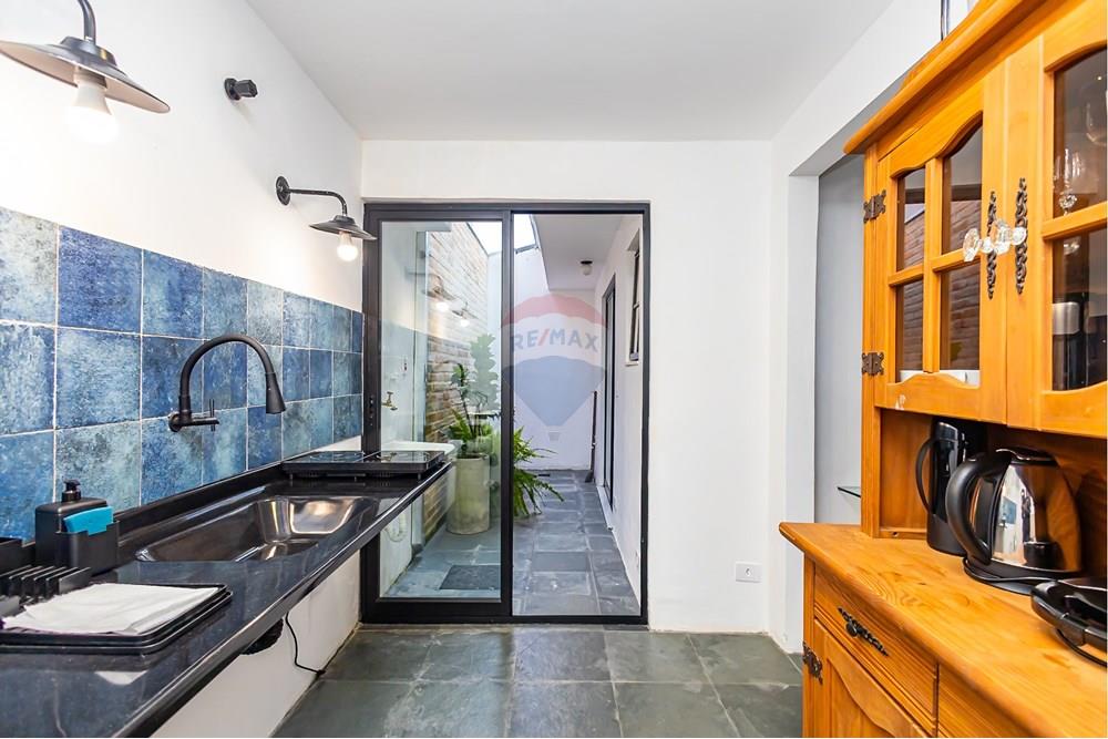 Casa Comercial - Venda - Curitiba , Paraná - IMG_8172.jpg - 560431034-16