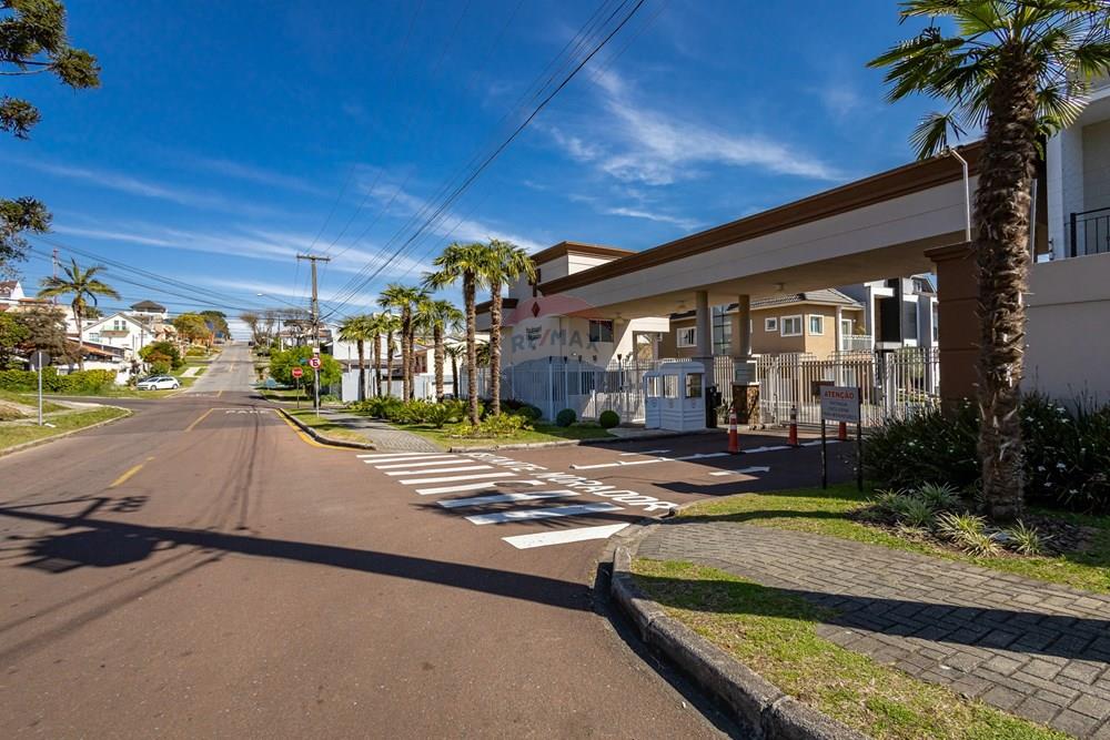 Casa de Condomínio - Venda - Curitiba , Paraná - IMG_6154.jpg - 560341097-102