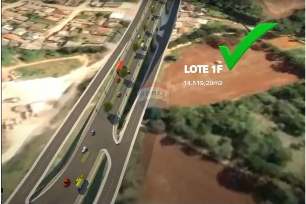 Terreno - Venda - Almirante Tamandaré , Paraná - 5.jpg - 560461019-14