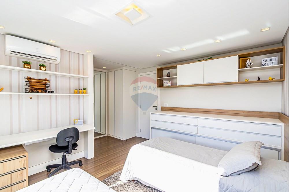 Casa de Condomínio - Venda - Curitiba , Paraná - sheep - IMG_1104_1.jpg - 560341097-102