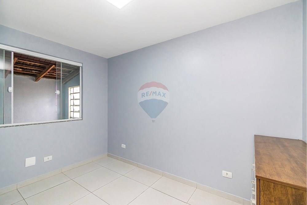 Sobrado - Venda - Curitiba , Paraná - Sheep - IMG_3299_1.jpg - 560311077-13