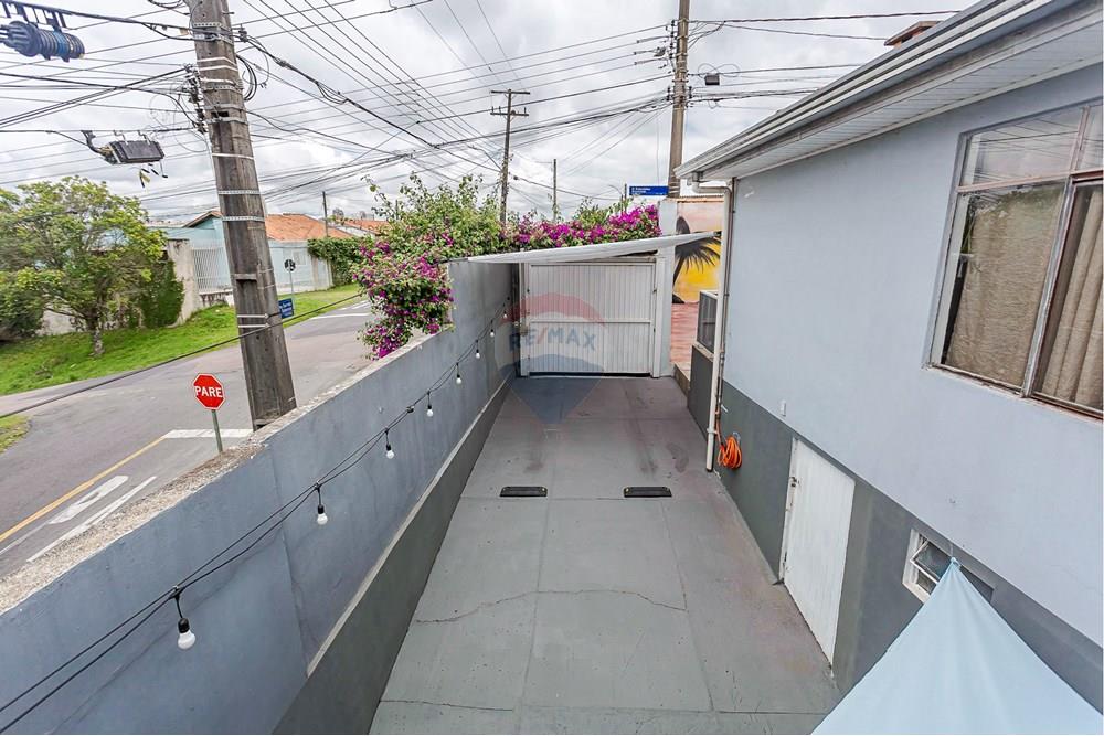 Casa - Venda - Curitiba , Paraná - IMG_8540.jpg - 560391078-65