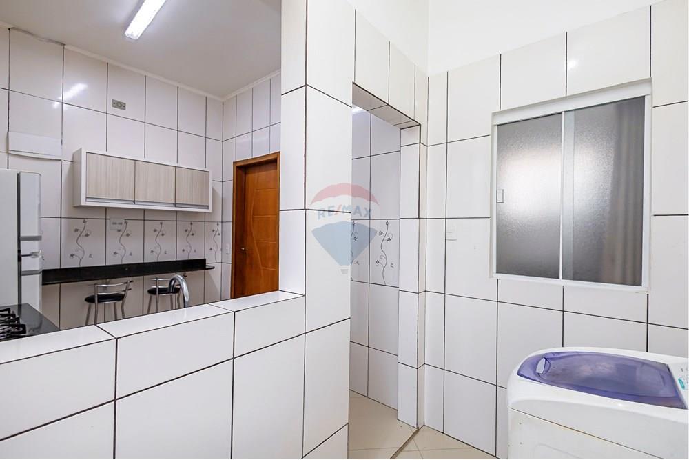 Apartamento - Venda - Curitiba , Paraná - IMG_9305_1.jpg - 560351004-92