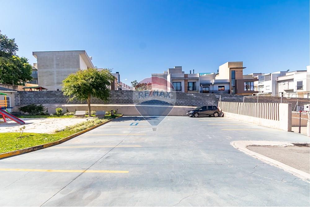 Casa - Venda - Curitiba , Paraná - 59.jpg - 560461011-72