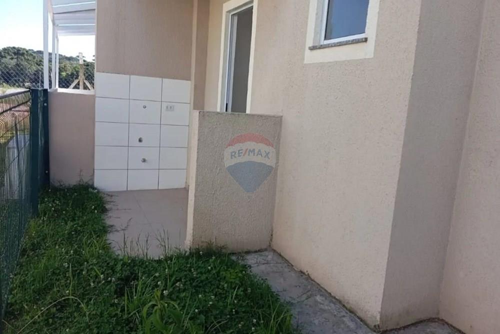 Apartamento - Venda - Almirante Tamandaré , Paraná - CS233.jpeg - 560331134-16