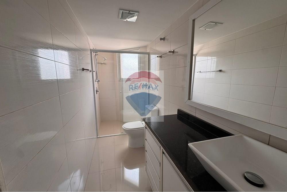 Apartamento - Venda - Curitiba , Paraná - 13.jpg - 560461011-111