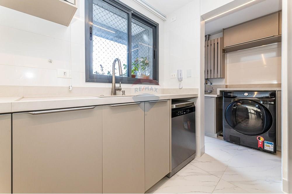 住宅 - 公寓/单元房 - Curitiba , Paraná - BR - IMG_2460.jpg - 560321047-28