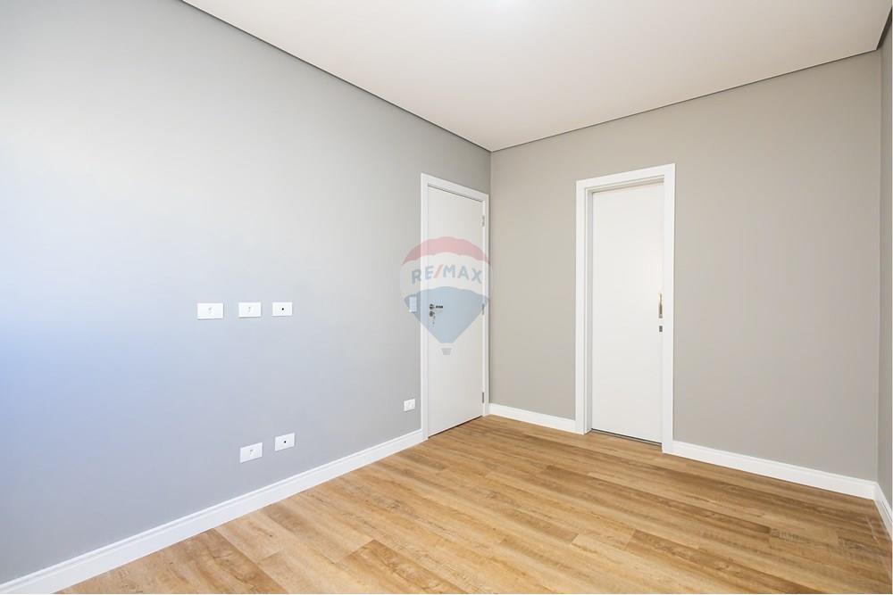 Casa - Venda - Curitiba , Paraná - IMG_9974.jpg - 560411070-76