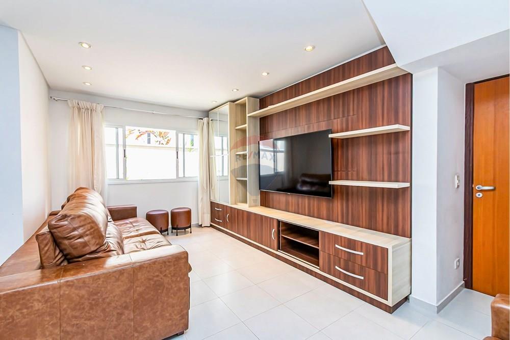 Sobrado - Venda - Curitiba , Paraná - sheep - IMG_0975_1.jpg - 560341080-255