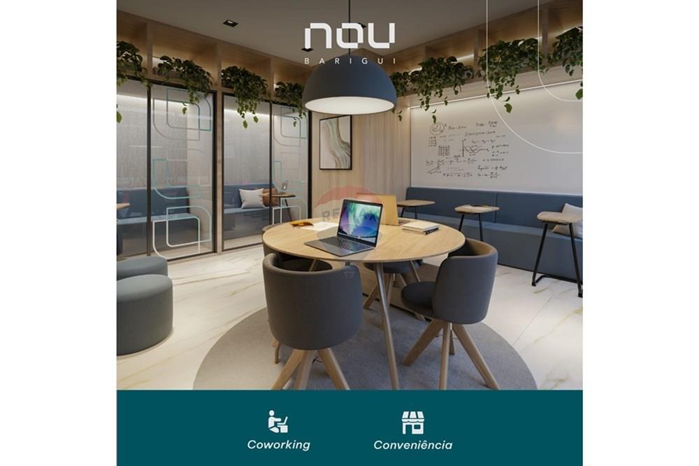 Apartamento - Venda - Curitiba , Paraná - WhatsApp Image 2025-06-23 at 17.21.36 (1).jpeg - 560461002-37