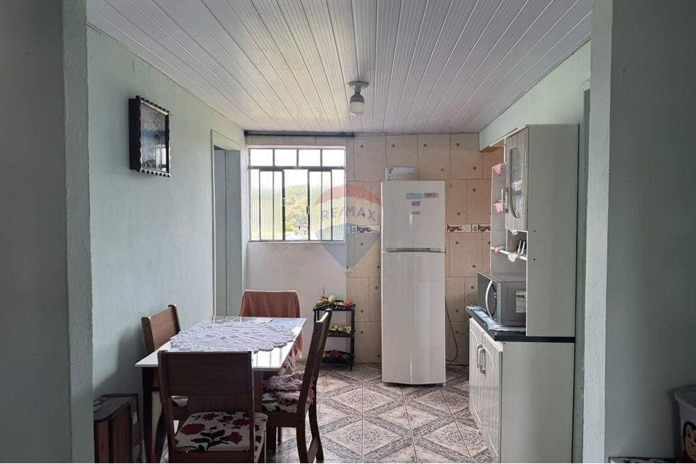 Casa - Venda - Campo Magro , Paraná - IMG_8551.jpeg - 560391084-195