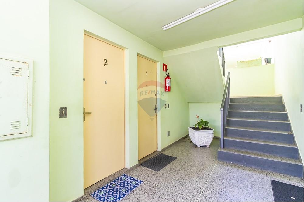 Apartamento - Venda - Curitiba , Paraná - IMG_9520.jpg - 560441032-12