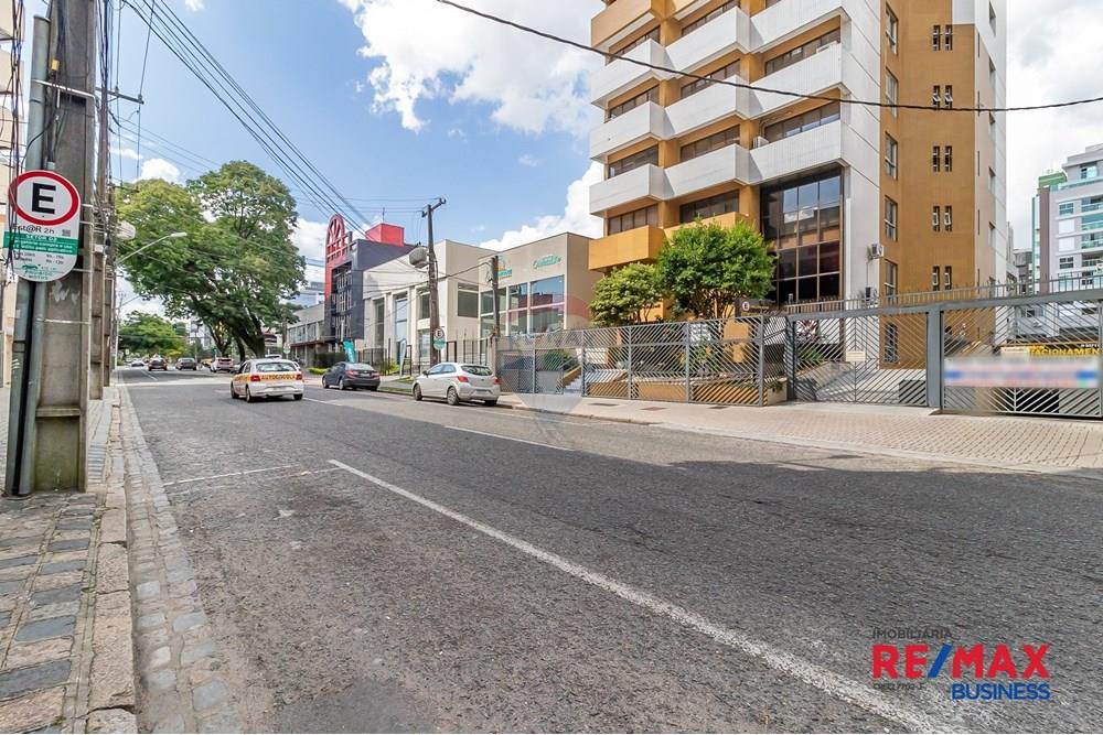 Cj. Comercial/ Sala - Venda - Curitiba , Paraná - IMG_1092.jpg - 560341034-71