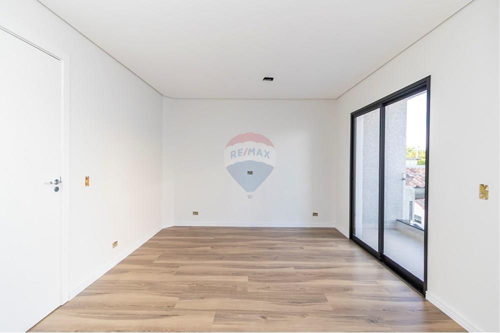 Casa de Condomínio - Venda - Curitiba , Paraná - IMG_6089_1.jpg - 560441026-5