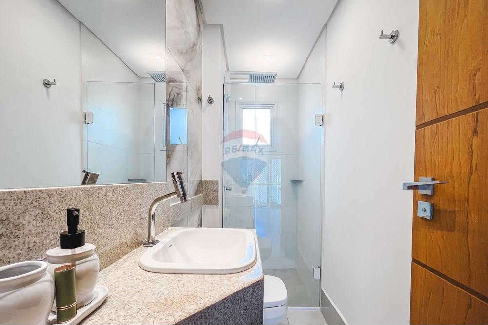 Apartamento - Venda - Matinhos , Paraná - IMG_5388 4.jpg - 560221006-310