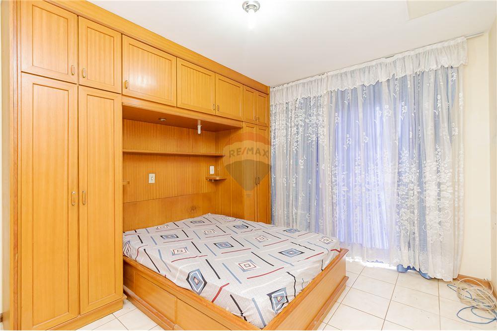 Sobrado - Venda - Curitiba , Paraná - 18 - 560251041-20