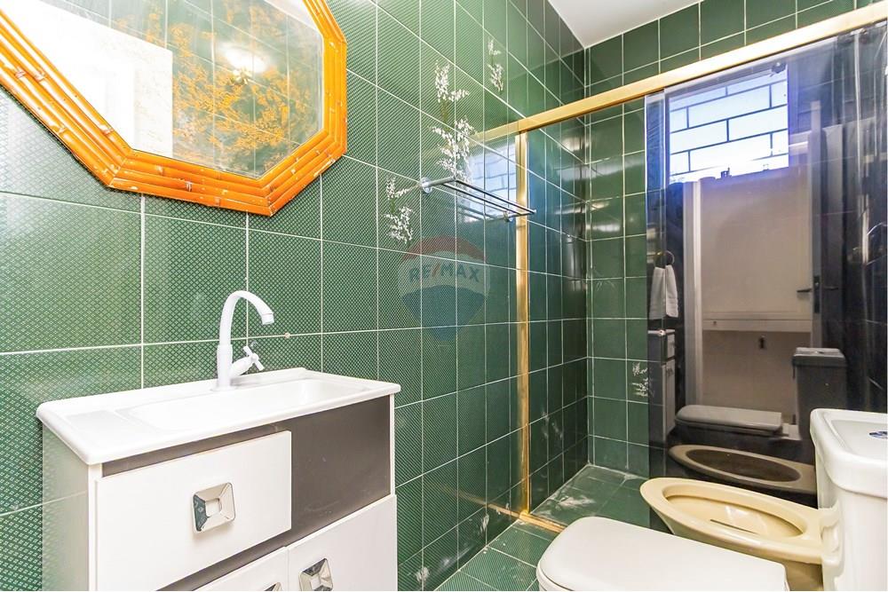 Casa - Venda - Curitiba , Paraná - IMG_3461_1.jpg - 560351004-93