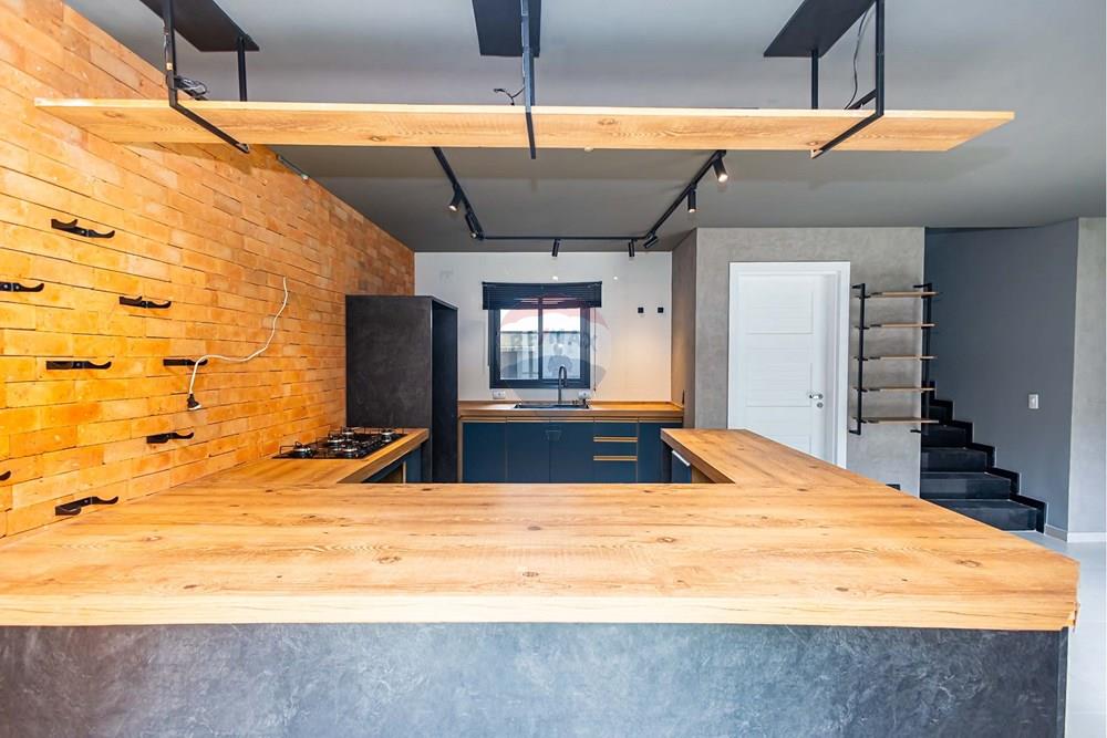 Sobrado - Venda - Curitiba , Paraná - Sheep - IMG_8587.jpg - 560431012-49