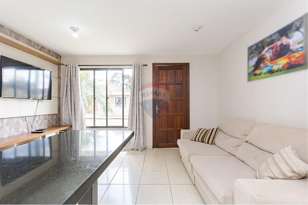 Casa de Condomínio - Venda - Colombo , Paraná - 7.jpg - 560411043-24