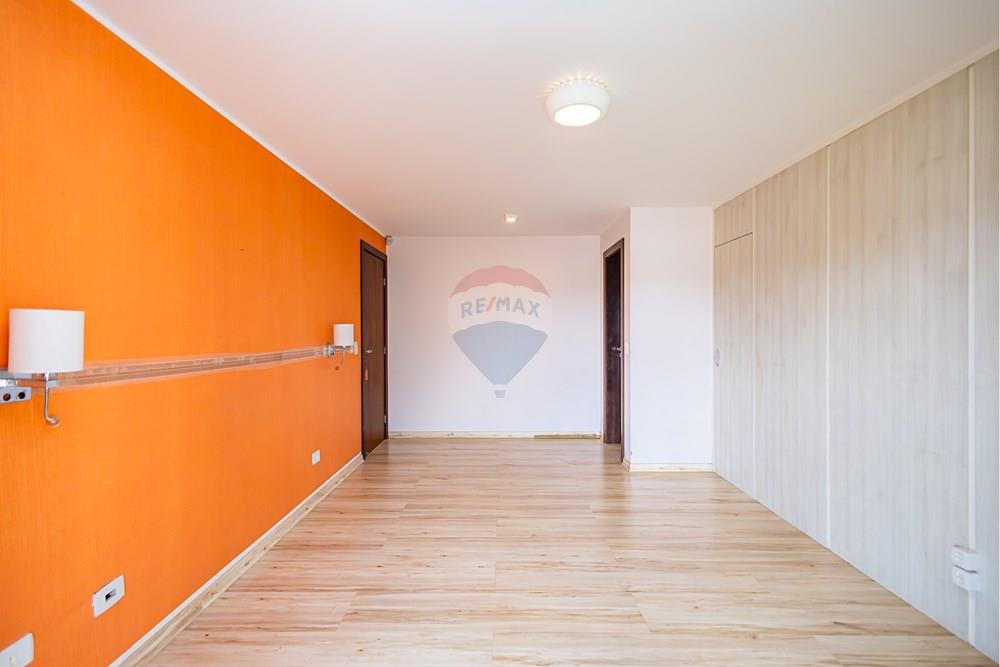 Sobrado - Alugar - Curitiba , Paraná - sheep - IMG_4410.jpg - 560351125-56