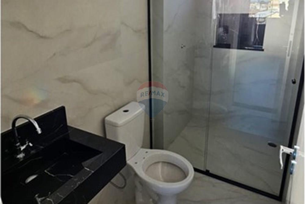 Apartamento - Venda - São José dos Pinhais , Paraná - WhatsApp Image 2025-07-31 at 16.45.44.jpeg - 560441007-14