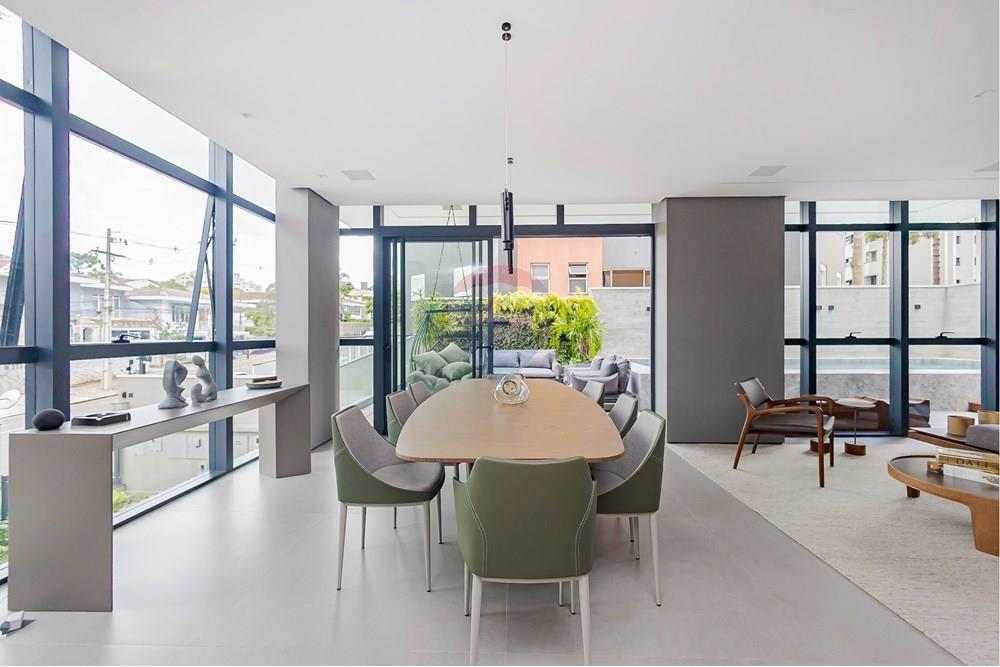 Apartamento - Venda - Curitiba , Paraná - IMG_0230.jpg - 560411054-22