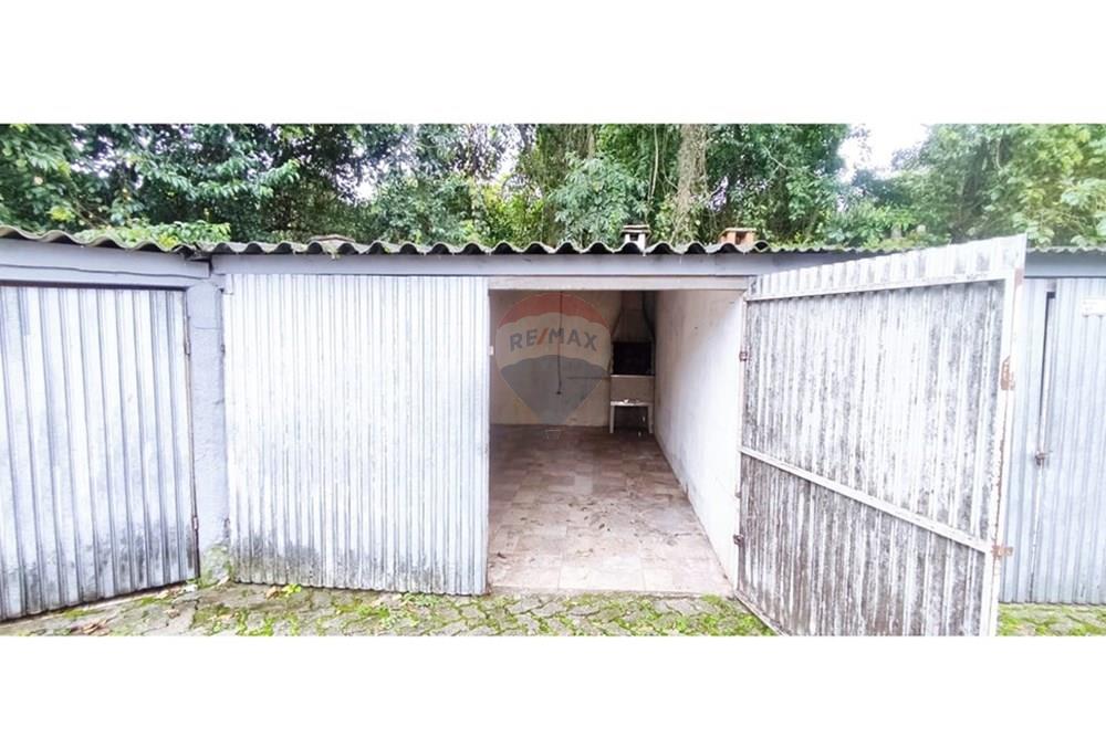 Apartamento - Alugar - Curitiba , Paraná - WhatsApp Image 2026-03-12 at 15.29.24.jpeg - 560331080-33