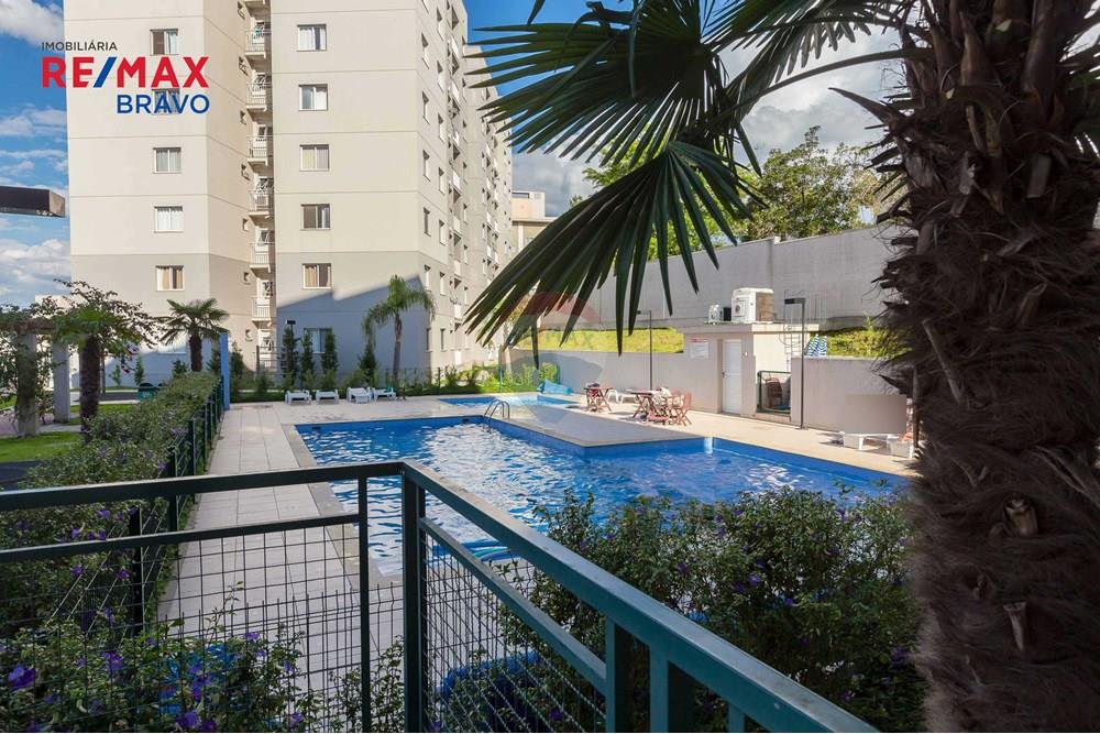 Apartamento - Venda - Curitiba , Paraná - _MG_4626.jpg - 560371015-55