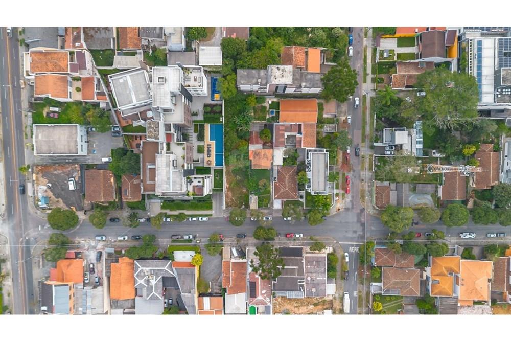 Terreno - Venda - Curitiba , Paraná - DJI_0180.jpg - 560341064-90