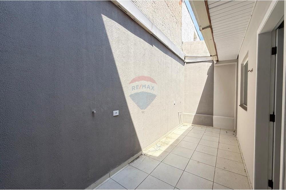 Casa - Venda - São José dos Pinhais , Paraná - 33a947dd-61ee-4bf2-9b65-eb98fc04962f.jpeg - 560481002-26