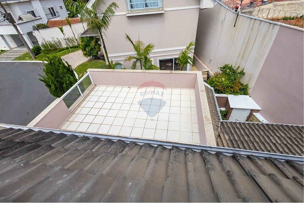 Casa - Venda - Curitiba , Paraná - IMG_9198.jpg - 560431033-20